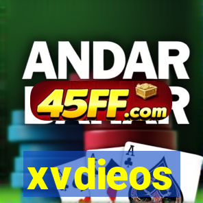 xvdieos