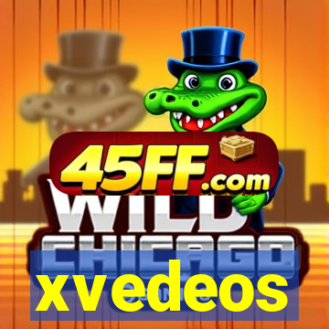 xvedeos