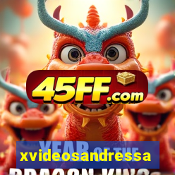 xvideosandressaurach