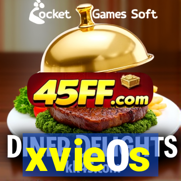 xvie0s
