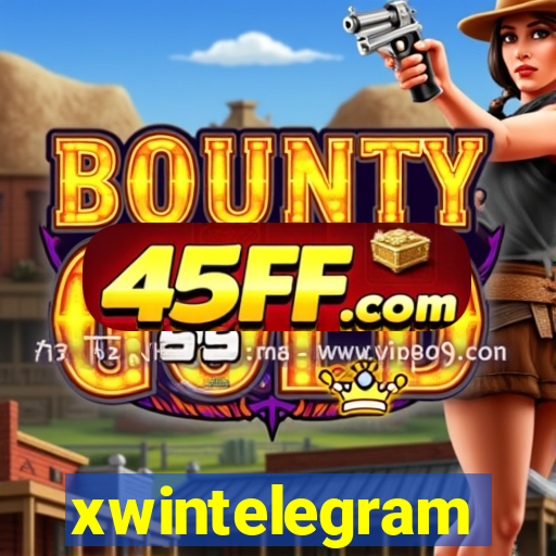 xwintelegram