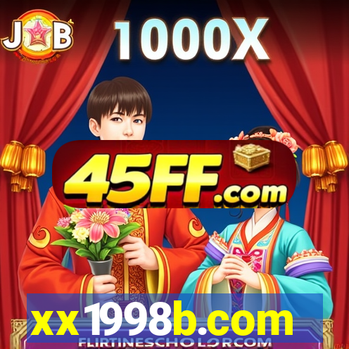 xx1998b.com