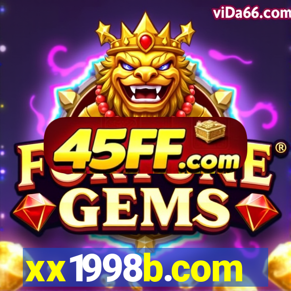 xx1998b.com