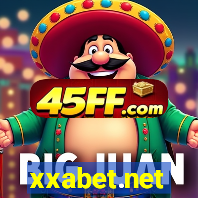 xxabet.net