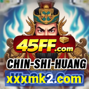 xxxmk2.com