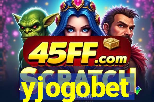 yjogobet