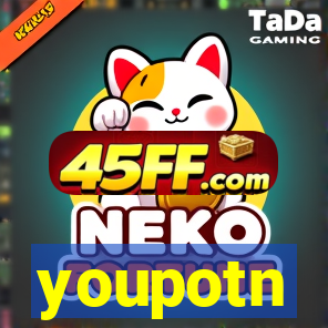 youpotn