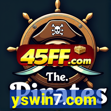yswin7.com