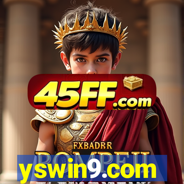 yswin9.com