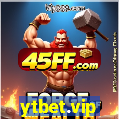 ytbet.vip