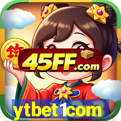 ytbet1com
