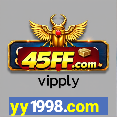 yy1998.com