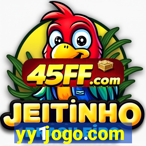 yy1jogo.com