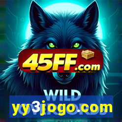 yy3jogo.com