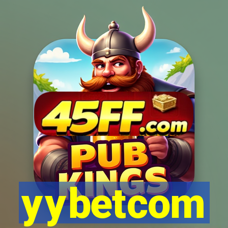 yybetcom