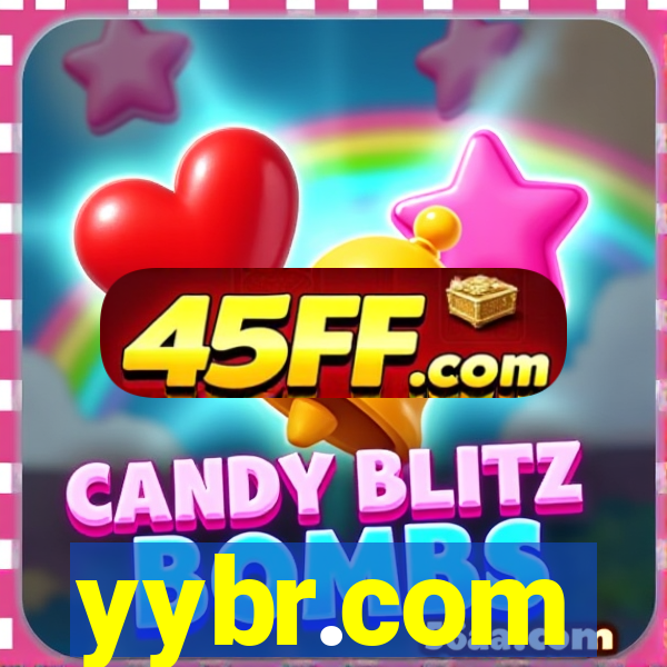 yybr.com