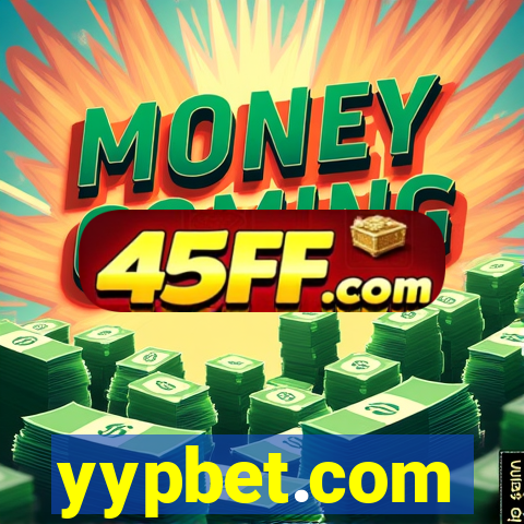 yypbet.com