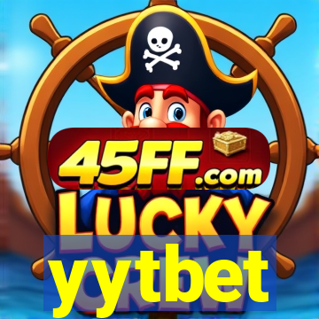yytbet
