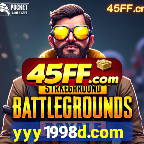 yyy1998d.com