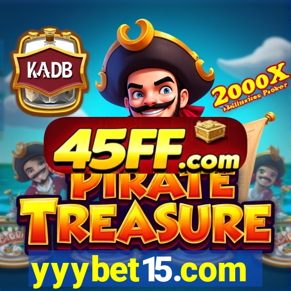 yyybet15.com