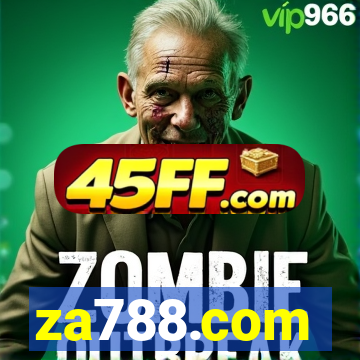 za788.com