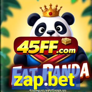 zap.bet