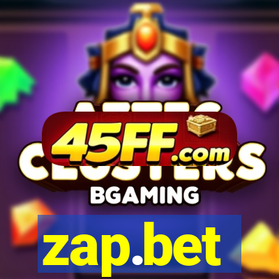 zap.bet
