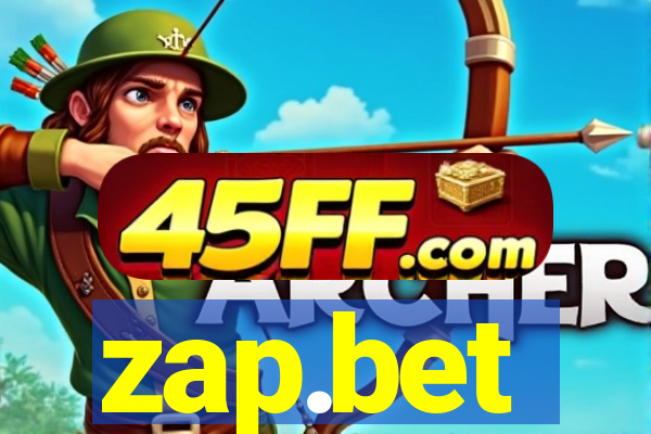 zap.bet
