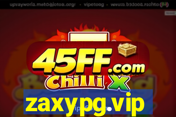 zaxypg.vip