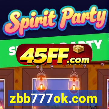 zbb777ok.com