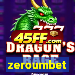 zeroumbet