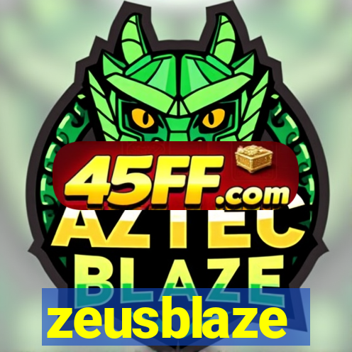zeusblaze