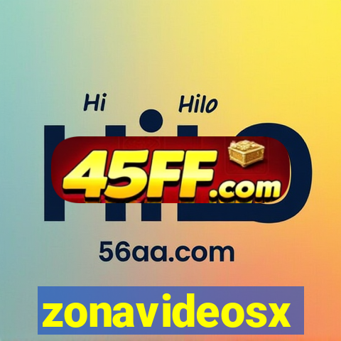 zonavideosx