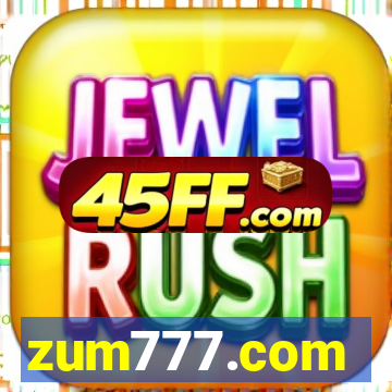 zum777.com