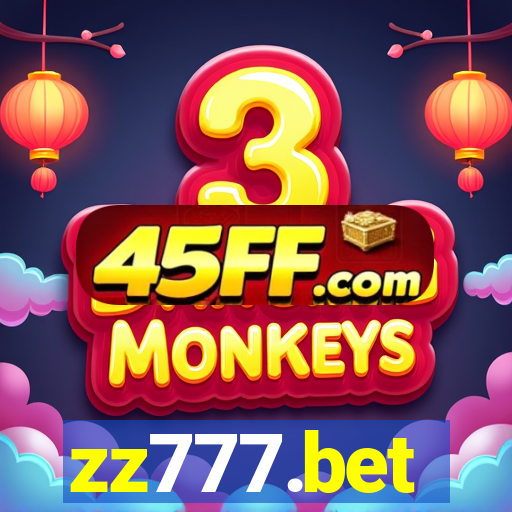 zz777.bet