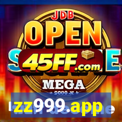 zz999.app
