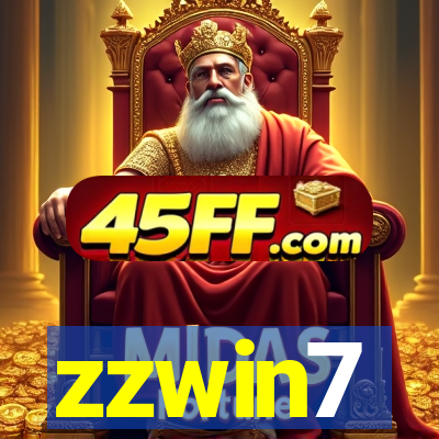 zzwin7
