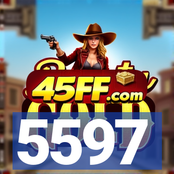 5597